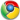 Chrome 43.0.2357.132